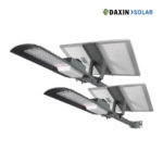 Đèn đường năng lượng mặt trời SL-3